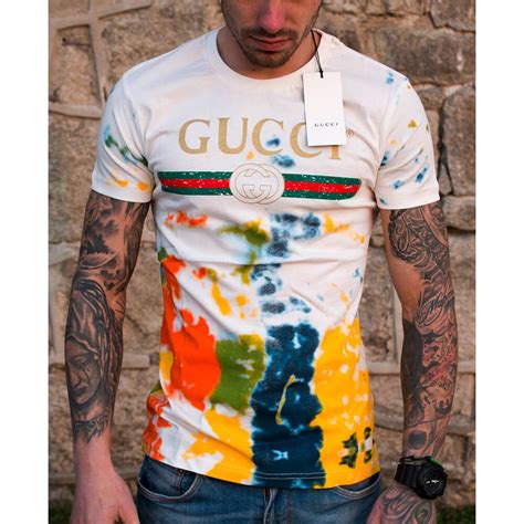 cheap gucci shirts mens|real gucci shirts for men.